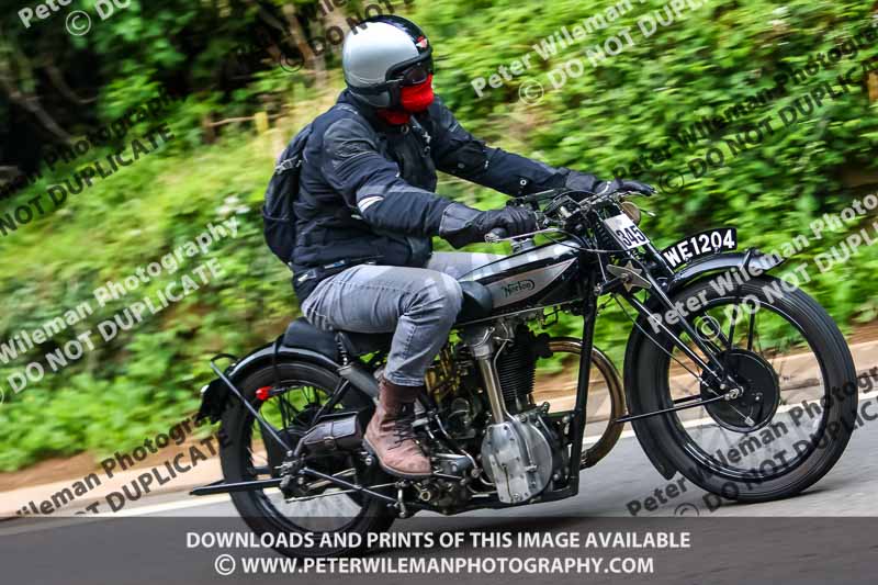 Vintage motorcycle club;eventdigitalimages;no limits trackdays;peter wileman photography;vintage motocycles;vmcc banbury run photographs